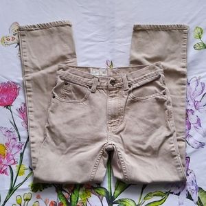 Free World Messenger skinny Jeans